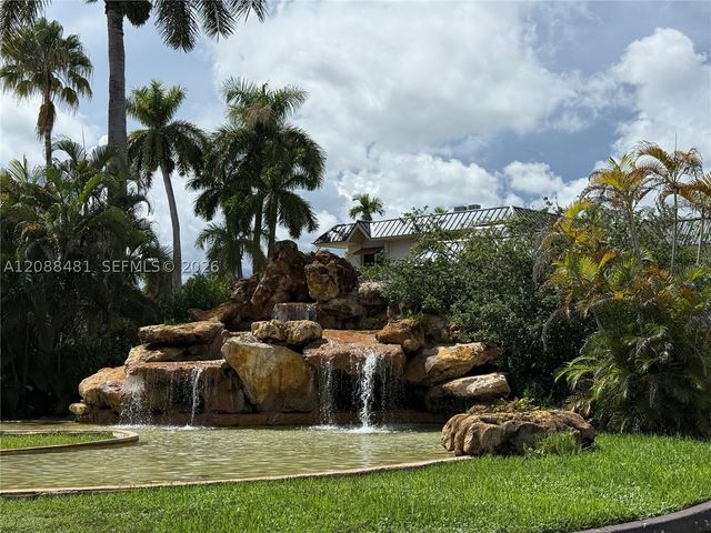 9304 SW 77th Ave C3, Miami, FL 33156