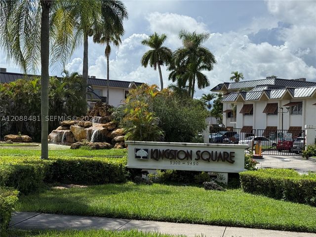 9304 SW 77th Ave C3, Miami, FL 33156