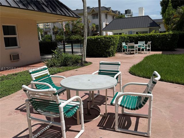 9304 SW 77th Ave C3, Miami, FL 33156