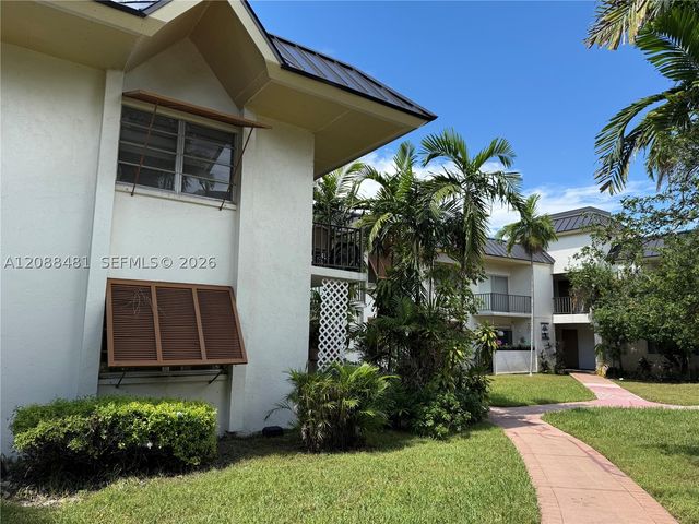 9304 SW 77th Ave C3, Miami, FL 33156