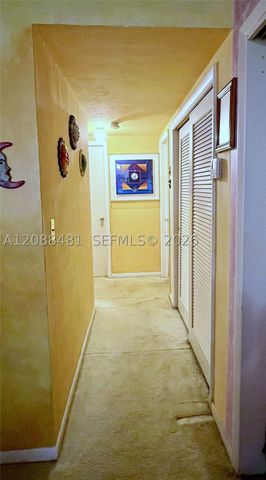 9304 SW 77th Ave C3, Miami, FL 33156