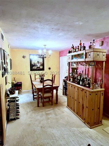 9304 SW 77th Ave C3, Miami, FL 33156