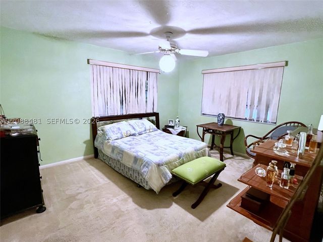9304 SW 77th Ave C3, Miami, FL 33156