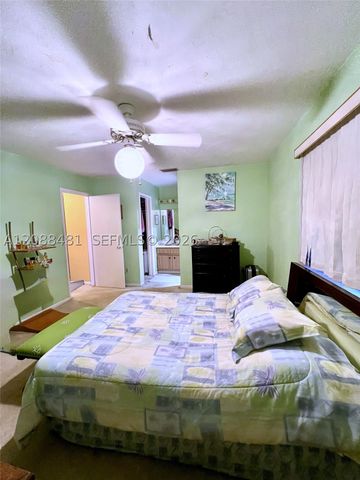 9304 SW 77th Ave C3, Miami, FL 33156