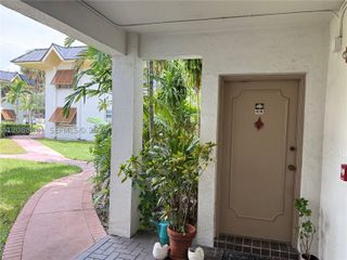 9304 SW 77th Ave C3, Miami, FL 33156