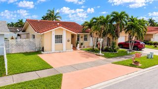 2421 SW 142nd Place, Miami, FL 33175