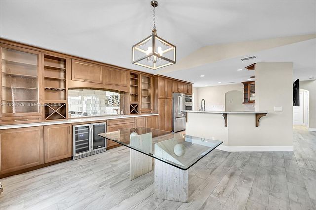 4941 Pelican St, Coconut Creek, FL 33073