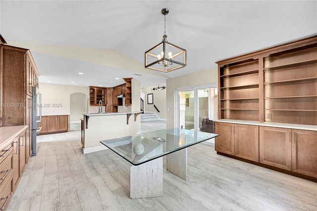 4941 Pelican St, Coconut Creek, FL 33073