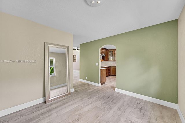 4941 Pelican St, Coconut Creek, FL 33073