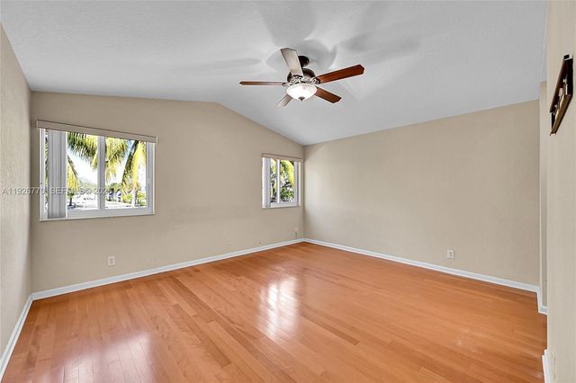 4941 Pelican St, Coconut Creek, FL 33073