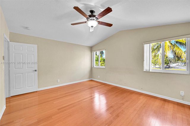 4941 Pelican St, Coconut Creek, FL 33073