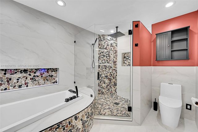 4941 Pelican St, Coconut Creek, FL 33073