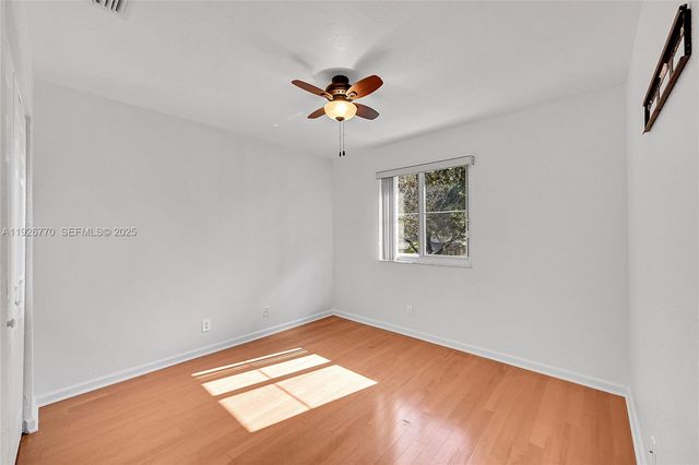 4941 Pelican St, Coconut Creek, FL 33073