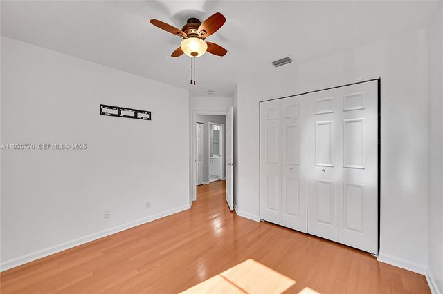 4941 Pelican St, Coconut Creek, FL 33073