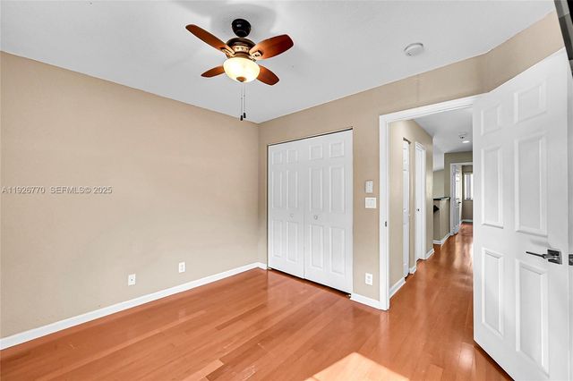 4941 Pelican St, Coconut Creek, FL 33073