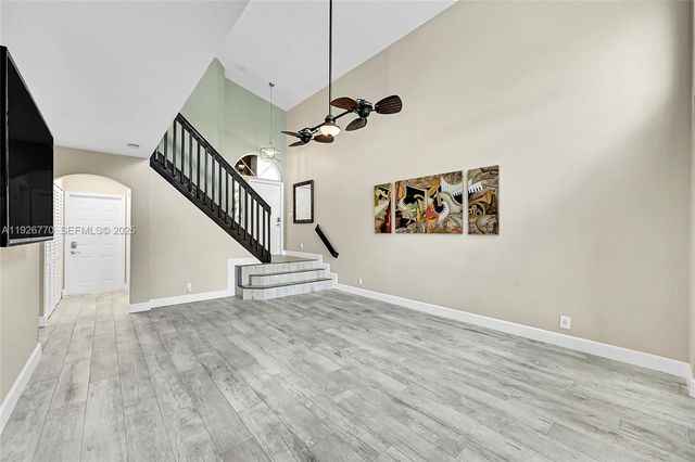 4941 Pelican St, Coconut Creek, FL 33073