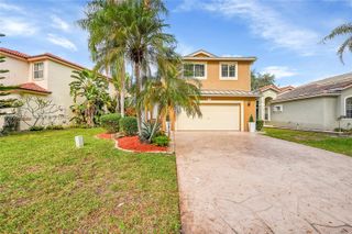 4941 Pelican St, Coconut Creek, FL 33073