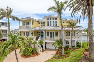 442 MIDWAY ISLAND, Clearwater Beach, FL 33767