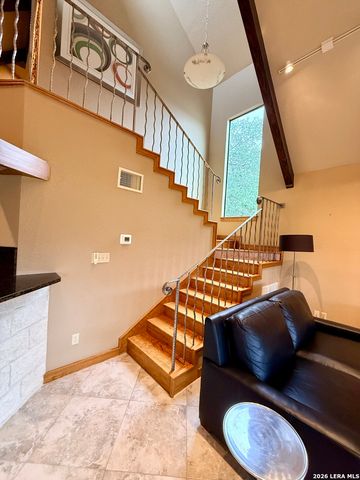 1923 PEBBLE BEACH RD, Lakehills, TX 78063