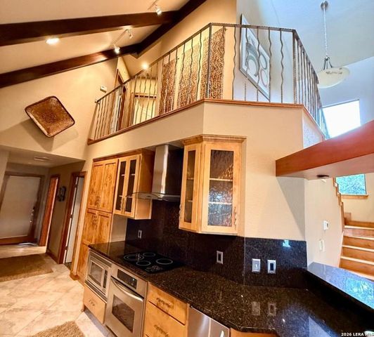 1923 PEBBLE BEACH RD, Lakehills, TX 78063