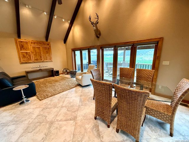 1923 PEBBLE BEACH RD, Lakehills, TX 78063
