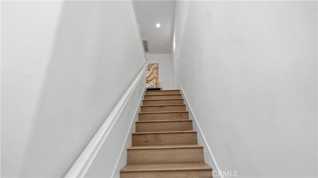 133 Bosal, Irvine, CA 92618