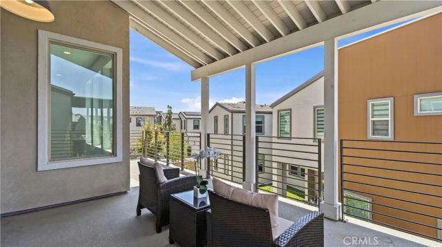 133 Bosal, Irvine, CA 92618