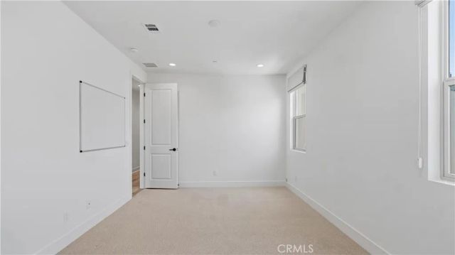 133 Bosal, Irvine, CA 92618
