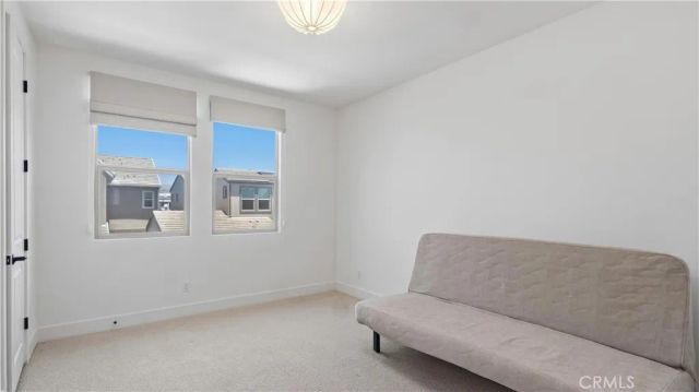 133 Bosal, Irvine, CA 92618