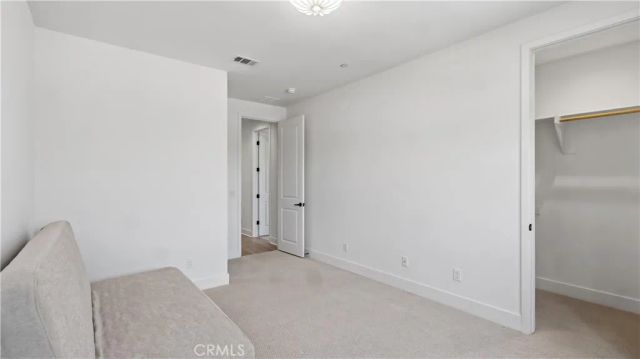 133 Bosal, Irvine, CA 92618