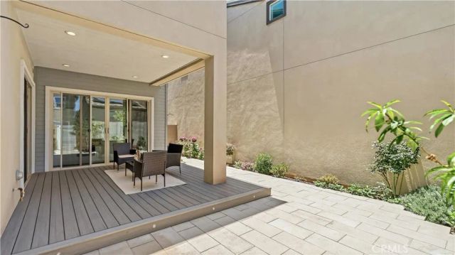 133 Bosal, Irvine, CA 92618