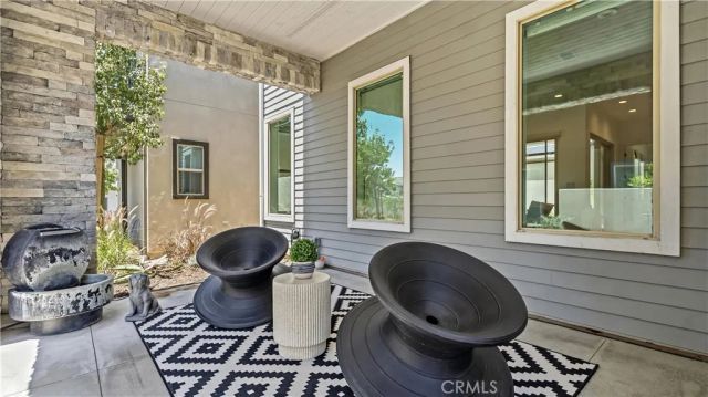 133 Bosal, Irvine, CA 92618