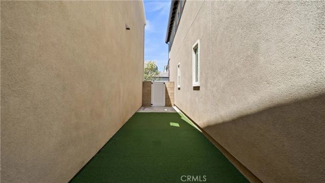 133 Bosal, Irvine, CA 92618