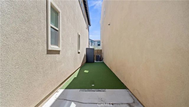 133 Bosal, Irvine, CA 92618