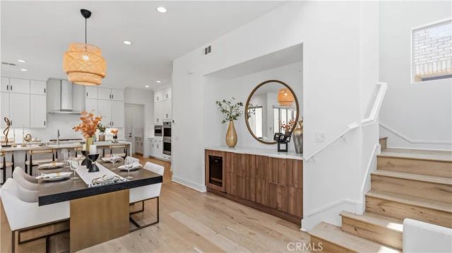 133 Bosal, Irvine, CA 92618