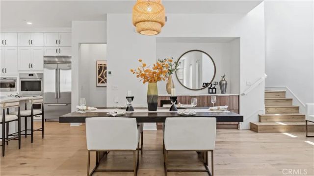 133 Bosal, Irvine, CA 92618