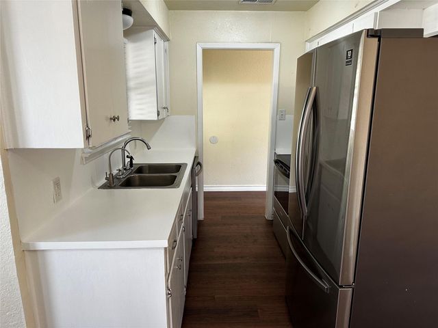 204 Thompson ST, Cedar Park, TX 78613