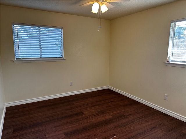 204 Thompson ST, Cedar Park, TX 78613
