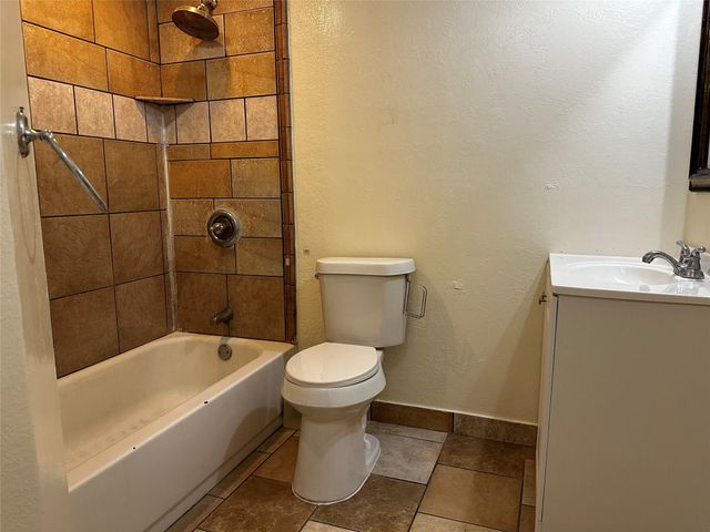204 Thompson ST, Cedar Park, TX 78613