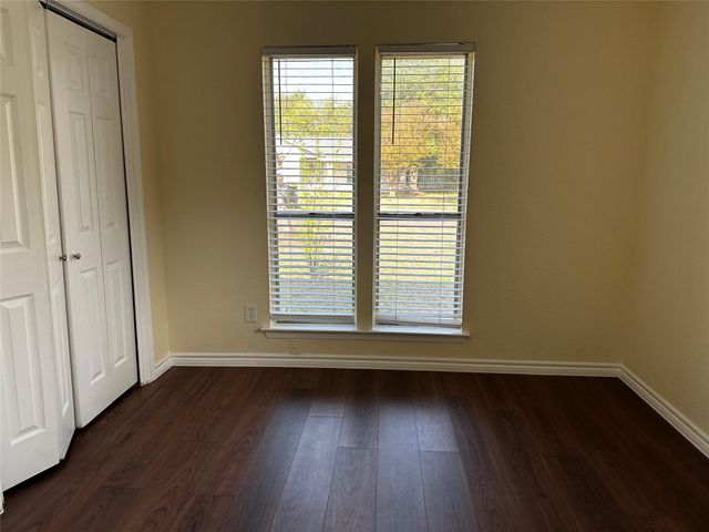 204 Thompson ST, Cedar Park, TX 78613
