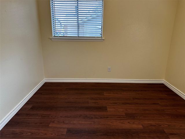 204 Thompson ST, Cedar Park, TX 78613