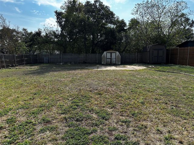 204 Thompson ST, Cedar Park, TX 78613