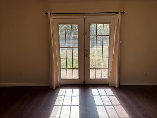 204 Thompson ST, Cedar Park, TX 78613