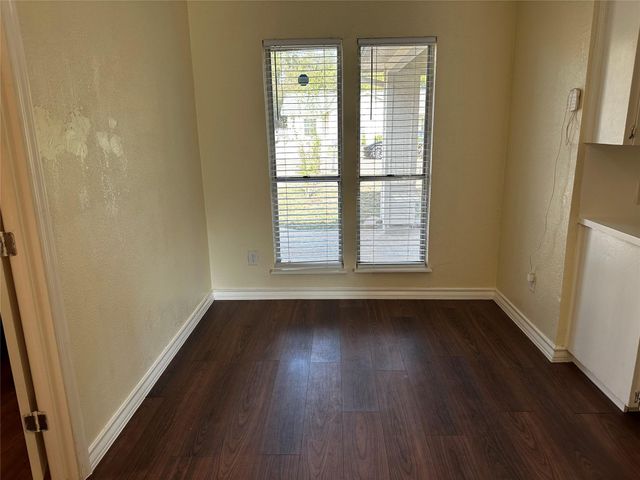 204 Thompson ST, Cedar Park, TX 78613