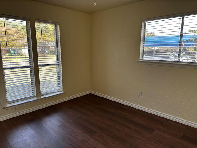 204 Thompson ST, Cedar Park, TX 78613