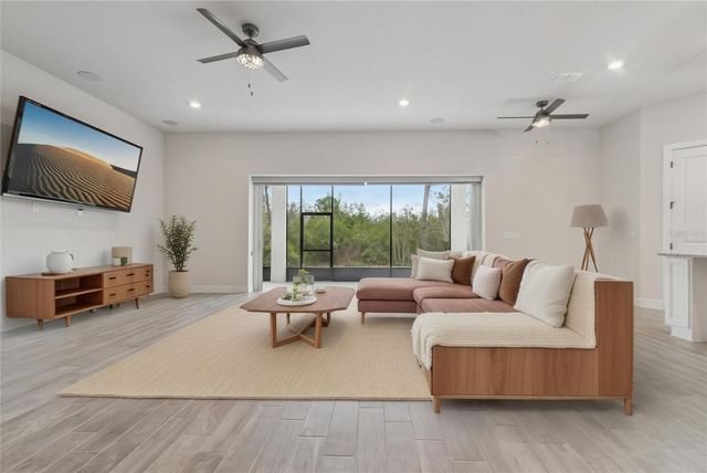 2502 ALLIGATOR FLAG COURT, Clermont, FL 34714