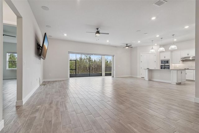 2502 ALLIGATOR FLAG COURT, Clermont, FL 34714