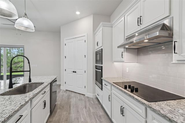 2502 ALLIGATOR FLAG COURT, Clermont, FL 34714