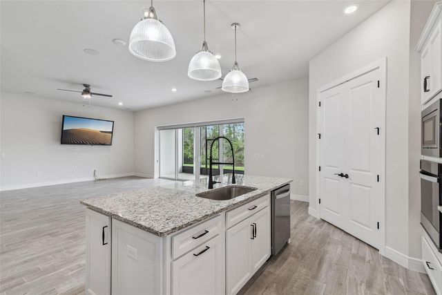 2502 ALLIGATOR FLAG COURT, Clermont, FL 34714