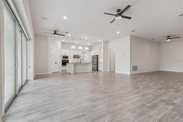 2502 ALLIGATOR FLAG COURT, Clermont, FL 34714